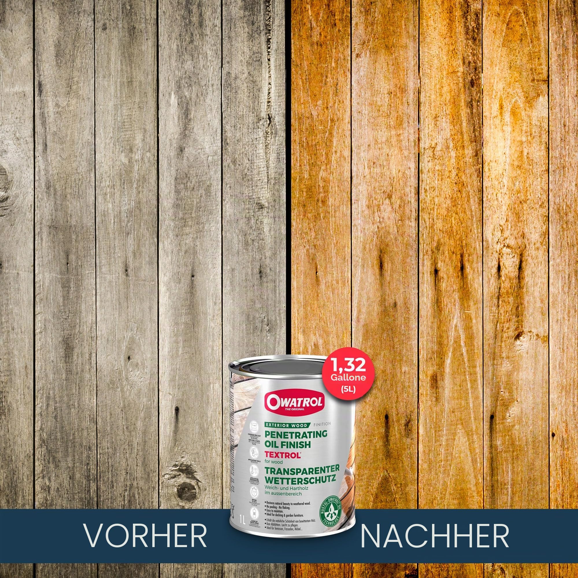 owatrol-textrol-holzs-ttiger-farblos-5-l-au-enholz-l image 3
