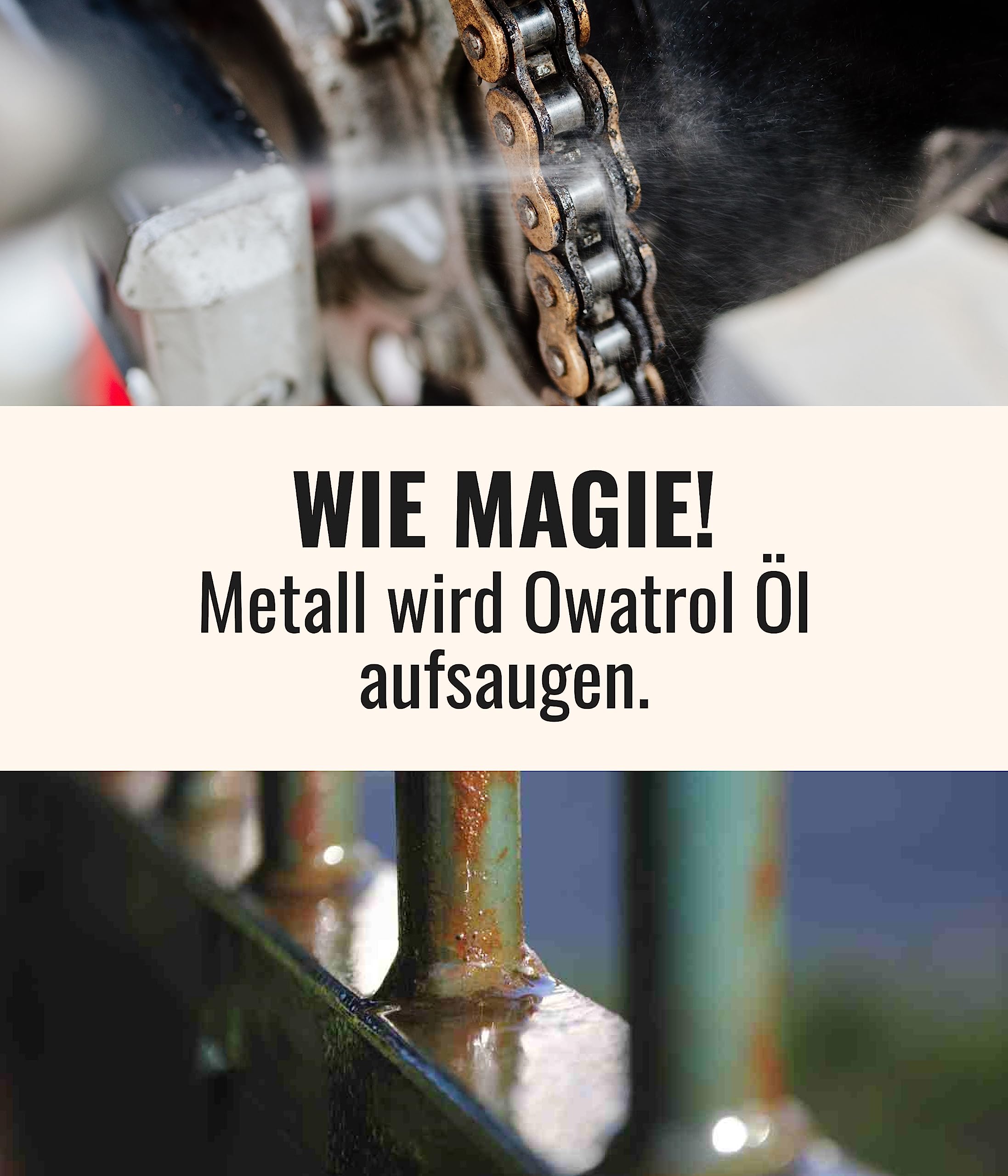 owatrol-rostschutzspray-transparent-3-x-300-ml-kfz-korrosionsschutz image 5