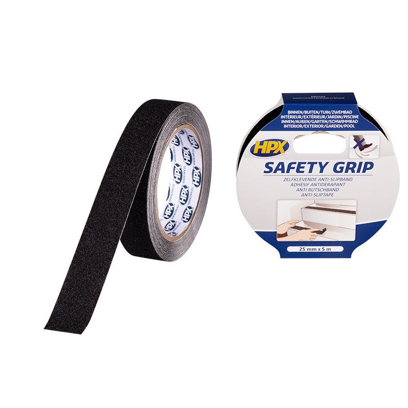 hpx-safety-grip-9600-anti-rutsch-klebeband image 3