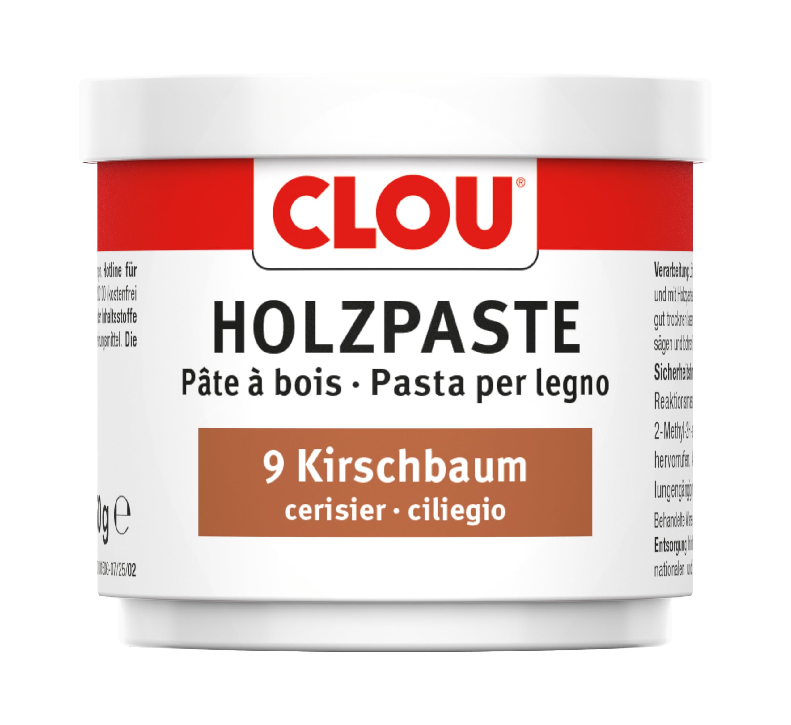 clou-holzpaste-buche-150-g-wasserverd-nnbar image 5