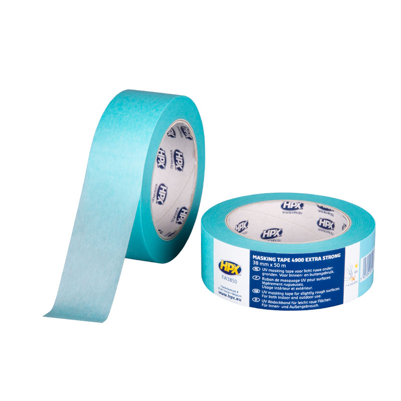 hpx-masking-4900-extra-strong-abdeckband image 3
