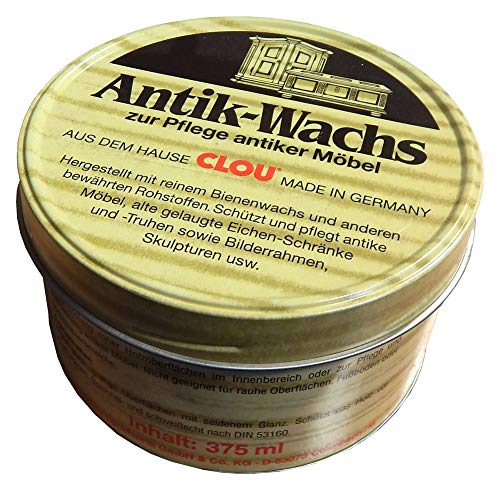 clou-antik-wachs-m-belwachs-mit-bienenwachs-200-ml image 4