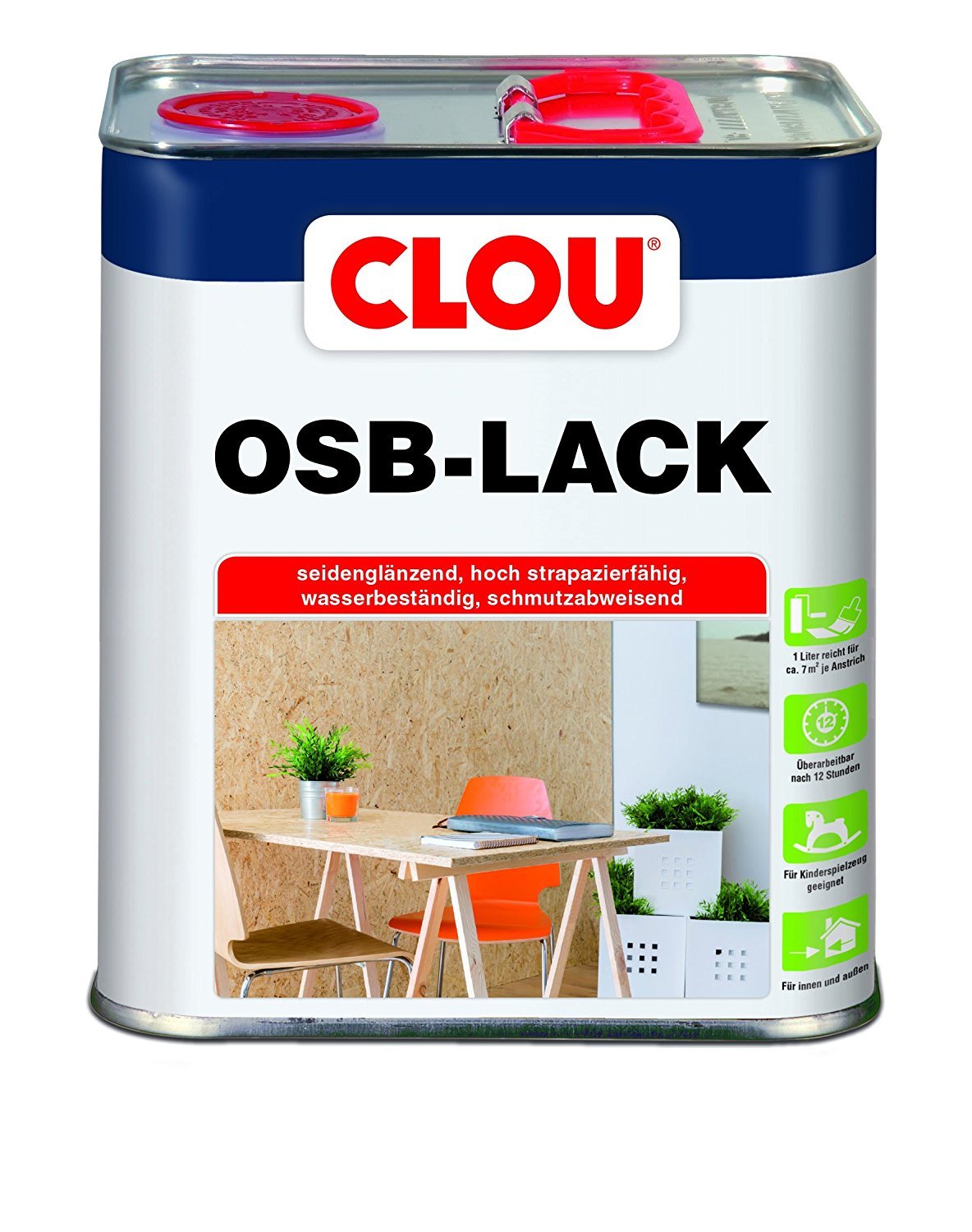 clou-osb-lack-0-75-l-versiegelung-f-r-osb-und-spielzeug image 1