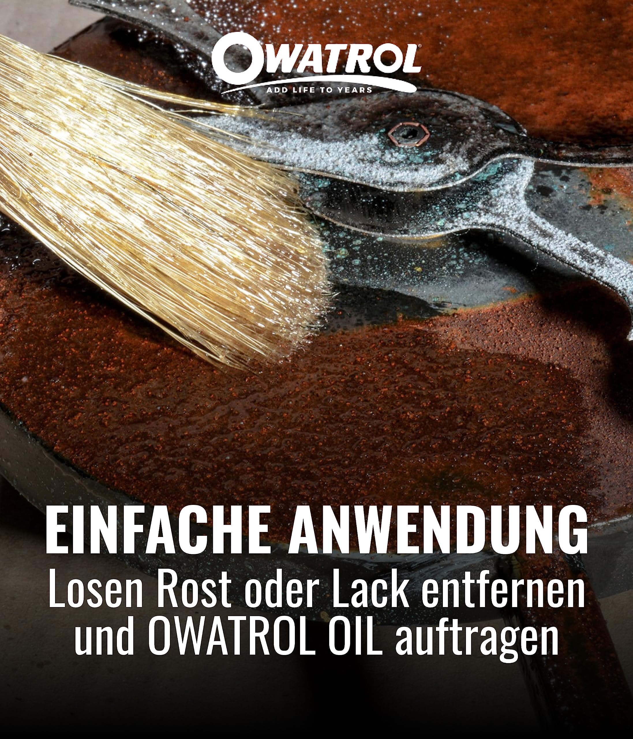 owatrol-oil-set-1-l-300-ml-spray-rostschutzlack-transparent image 3