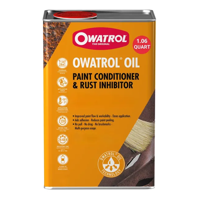 owatrol-rostschutz-l-1-l-f-r-metall-holz-und-lacke image 1