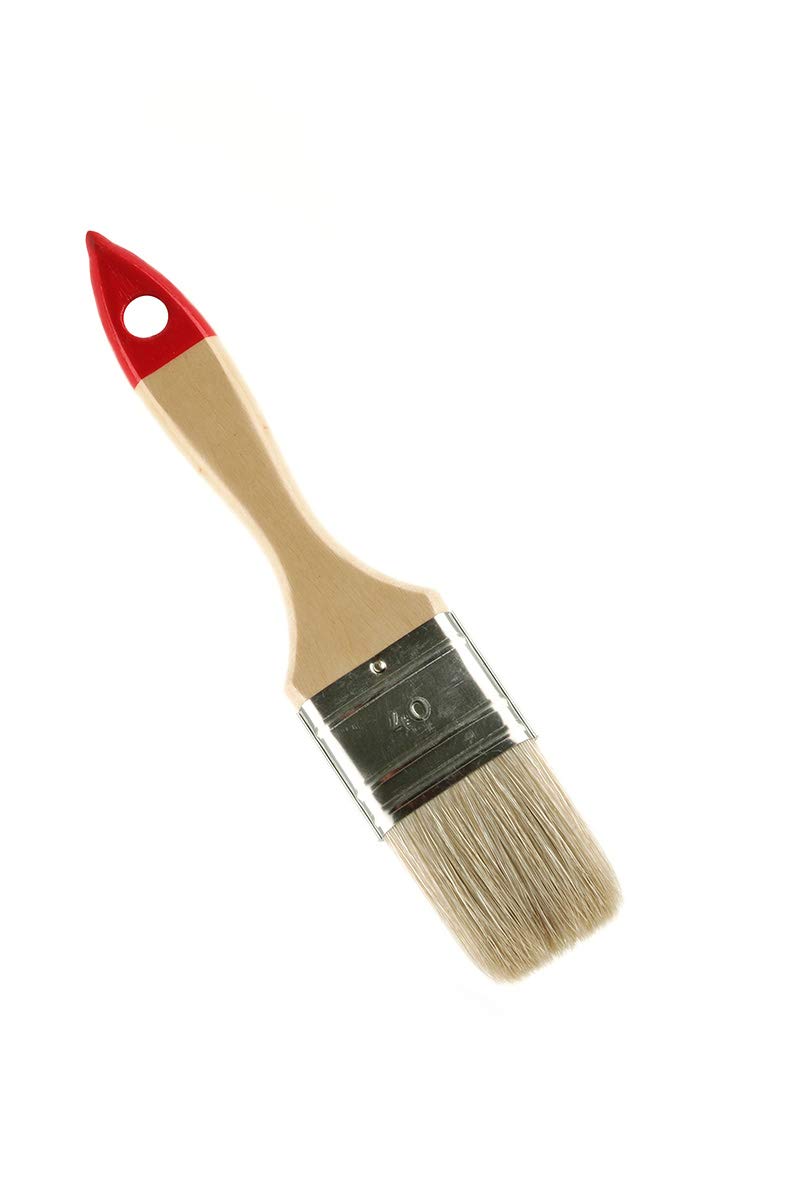 clou-teakholz-pflegeset-mit-teak-l-750-ml image 4