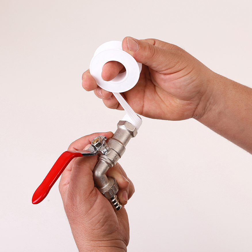 hpx-ptfe-tape-water-7950-gewindedichtband image 2