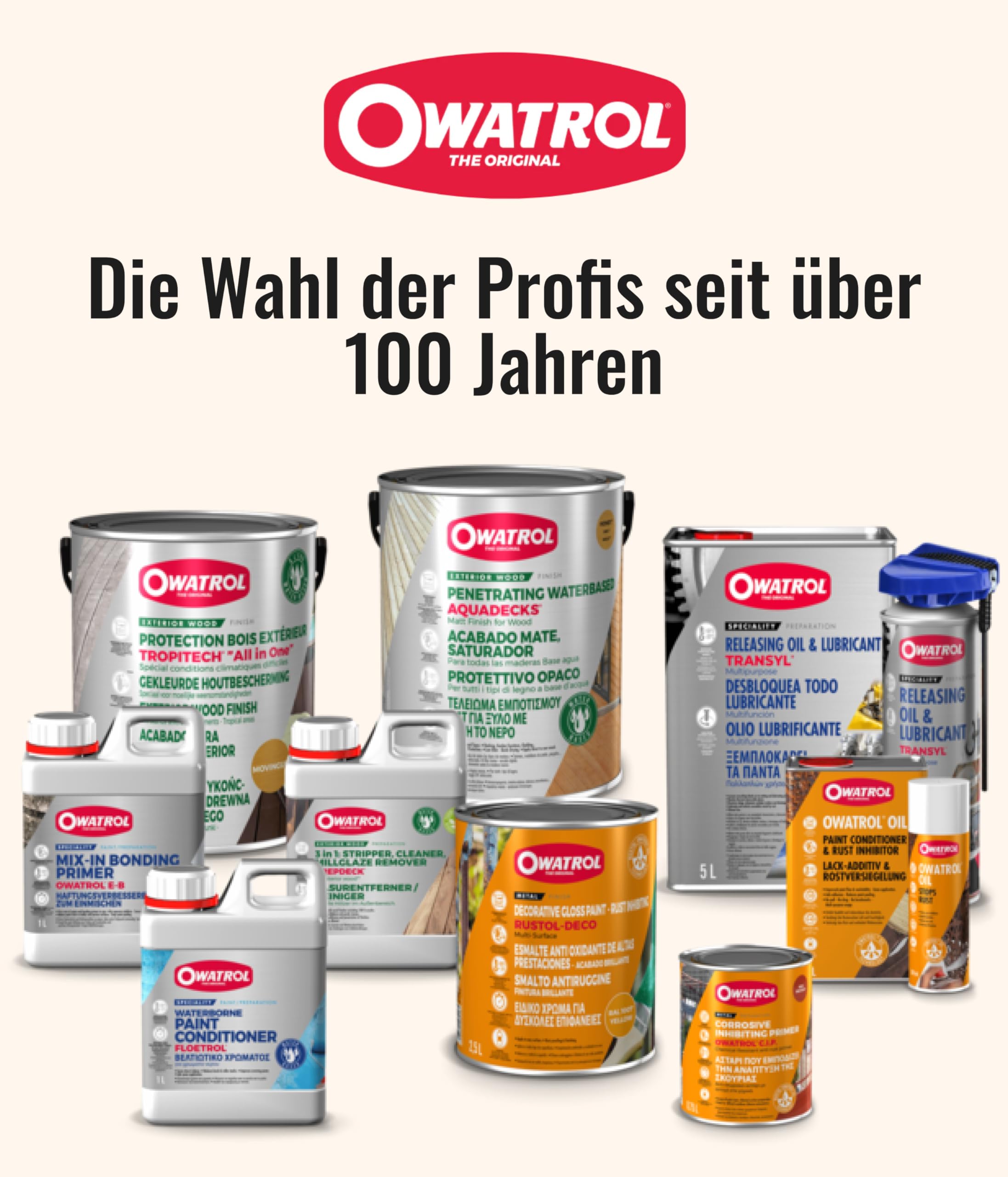 owatrol-rostumwandler-rostschutzgrundierung-f-r-metall image 5