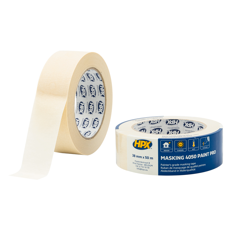 hpx-masking-4050-paint-pro-maler-abdeckband image 5