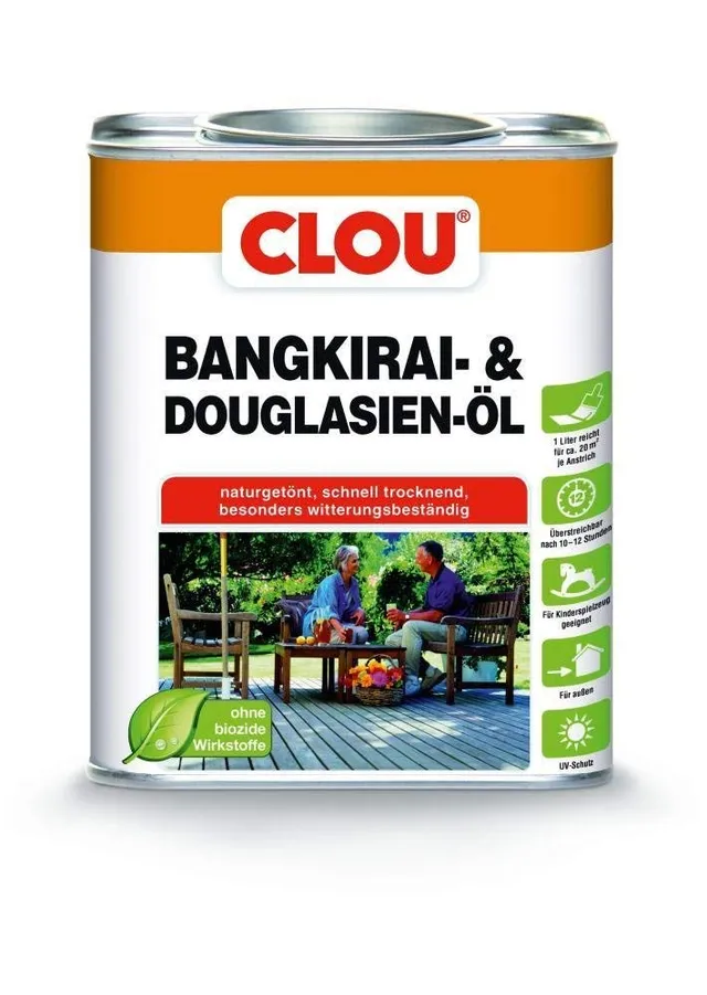 clou-bangkirai-und-douglasien-l-0-75-l image 1