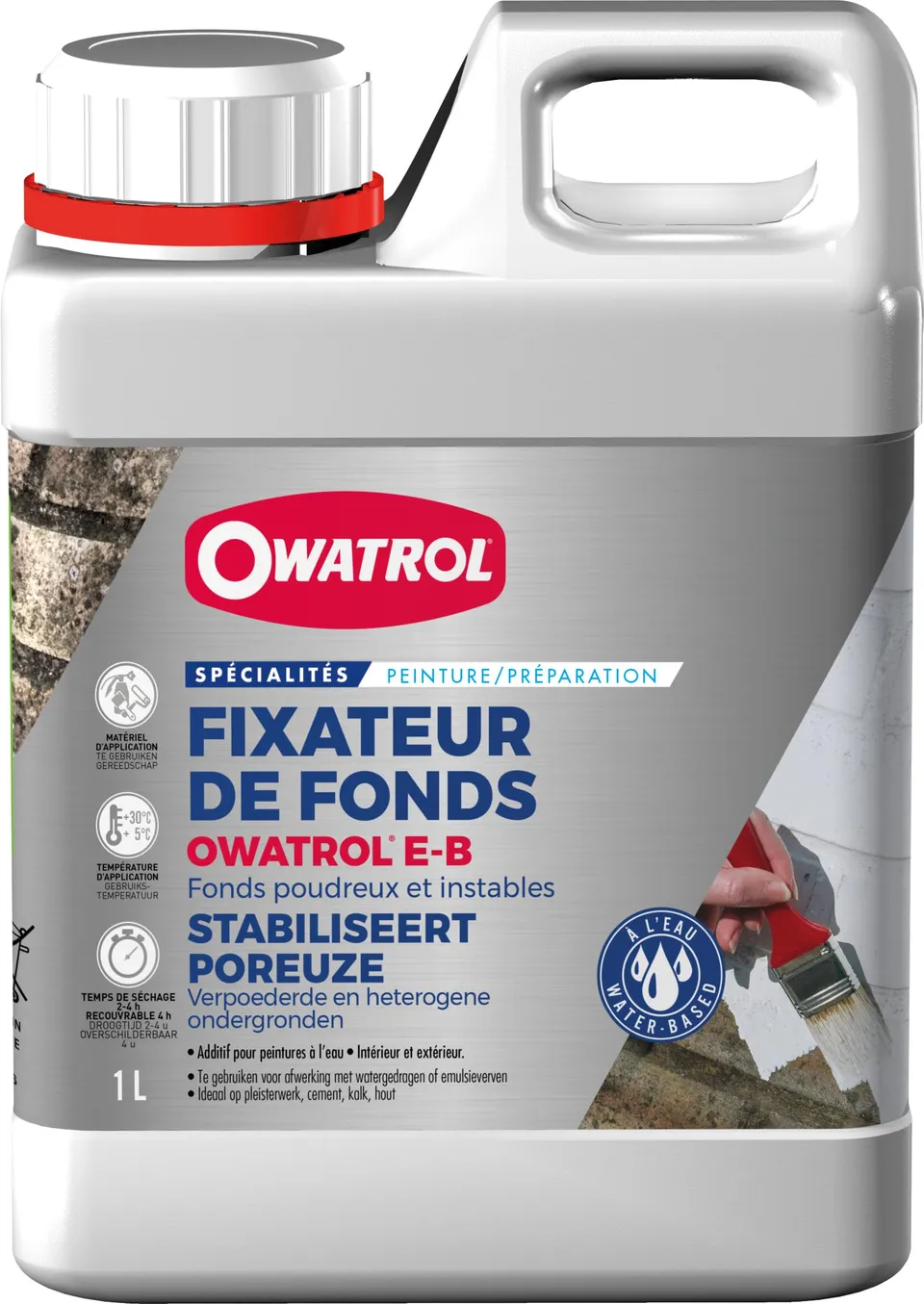 owatrol-e-b-haftvermittler-1-liter image 1