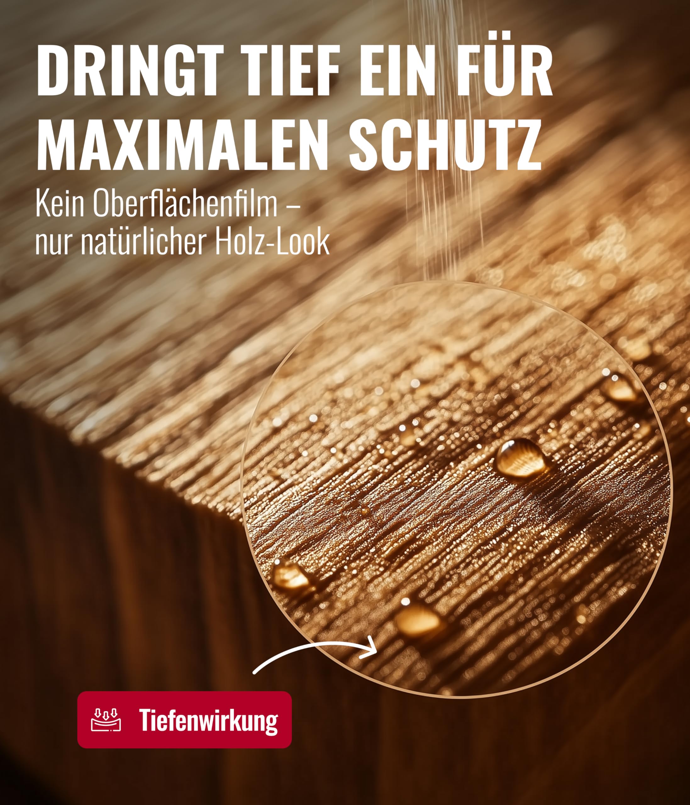 owatrol-textrol-holzschutz-spray-farblos-natur-l-mit-uv-schutz-f-r-au-en image 3