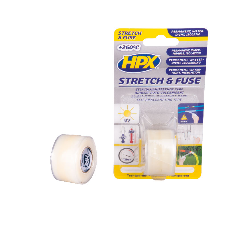 hpx-52700-stretch-fuse-isolierband-selbstverschwei-end image 3