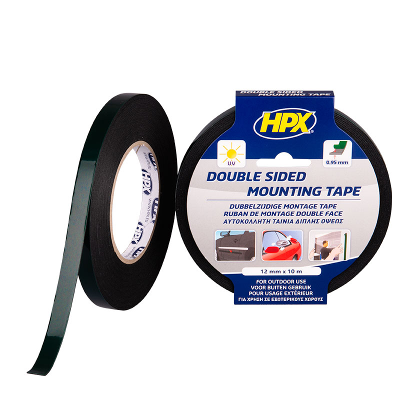 hpx-2800-montageband-doppelseitig-schwarz image 3