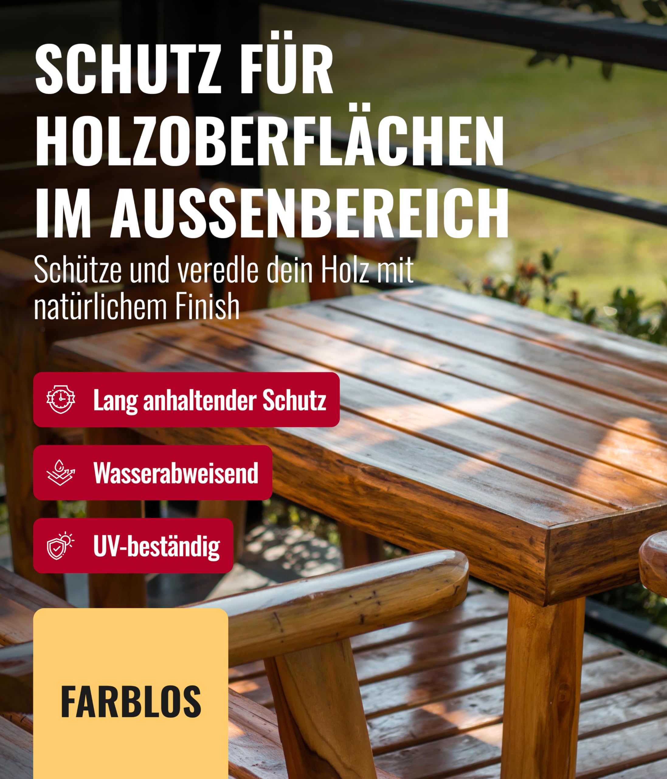 owatrol-textrol-holzschutz-spray-farblos-natur-l-mit-uv-schutz-f-r-au-en image 2