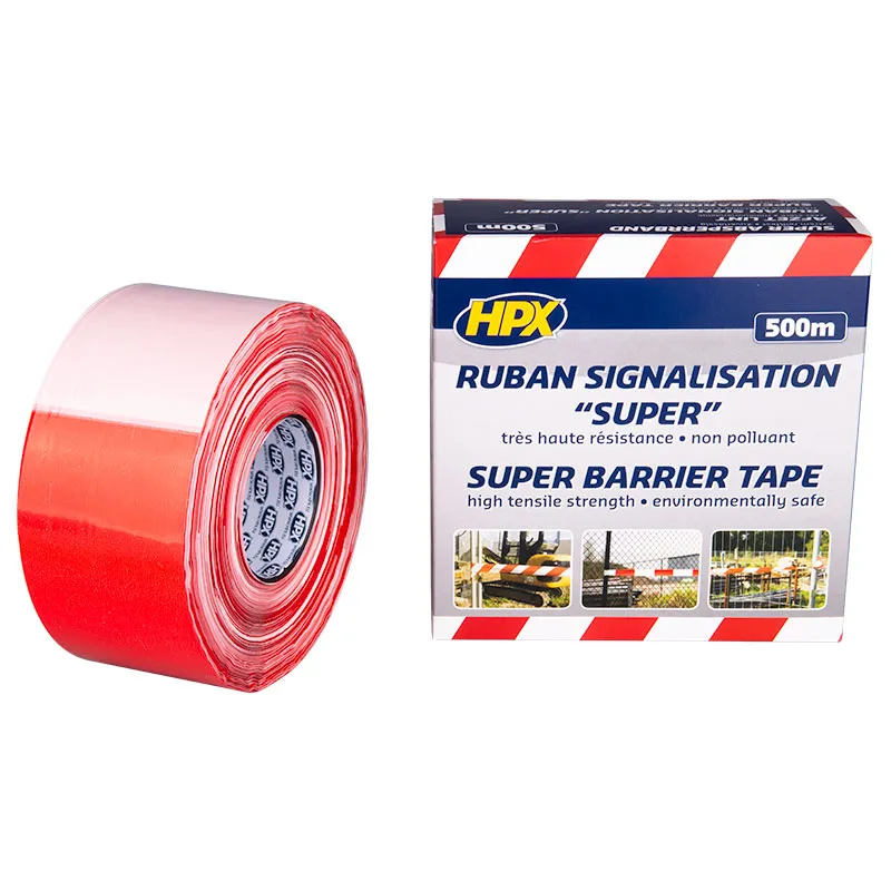 hpx-super-barrier-tape-9400-absperrband image 1
