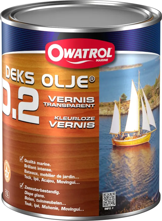 owatrol-d2-hochglanz-klarlack-l-1-l-f-r-hartholz image 1