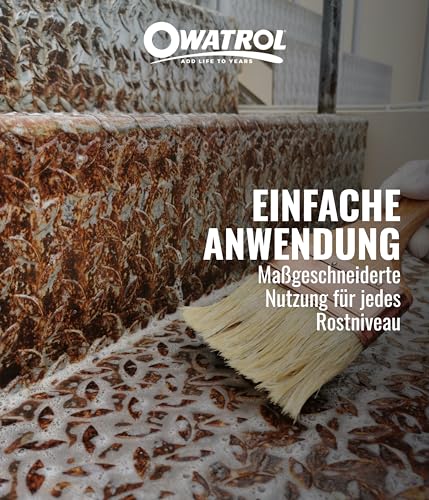 owatrol-rostumwandler-rostschutzgrundierung-f-r-metall image 8