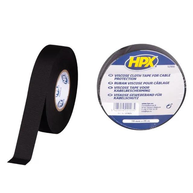 hpx-52900-gewebe-isolierband image 1