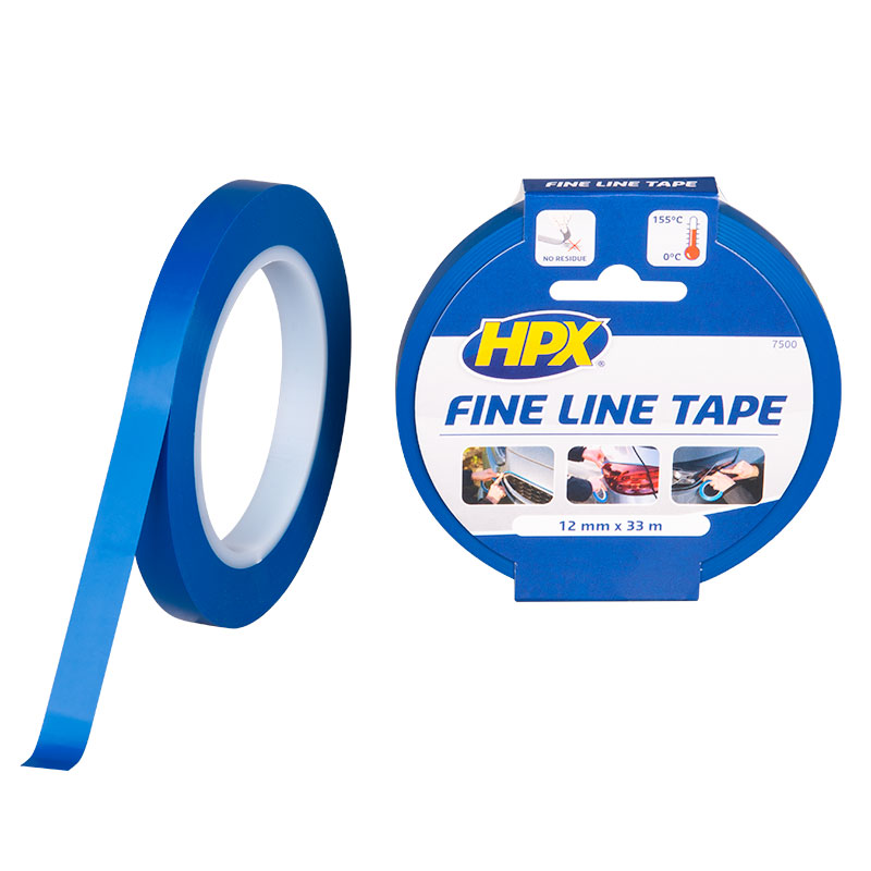 hpx-fine-line-tape-7500-lackier-abdeckband image 5