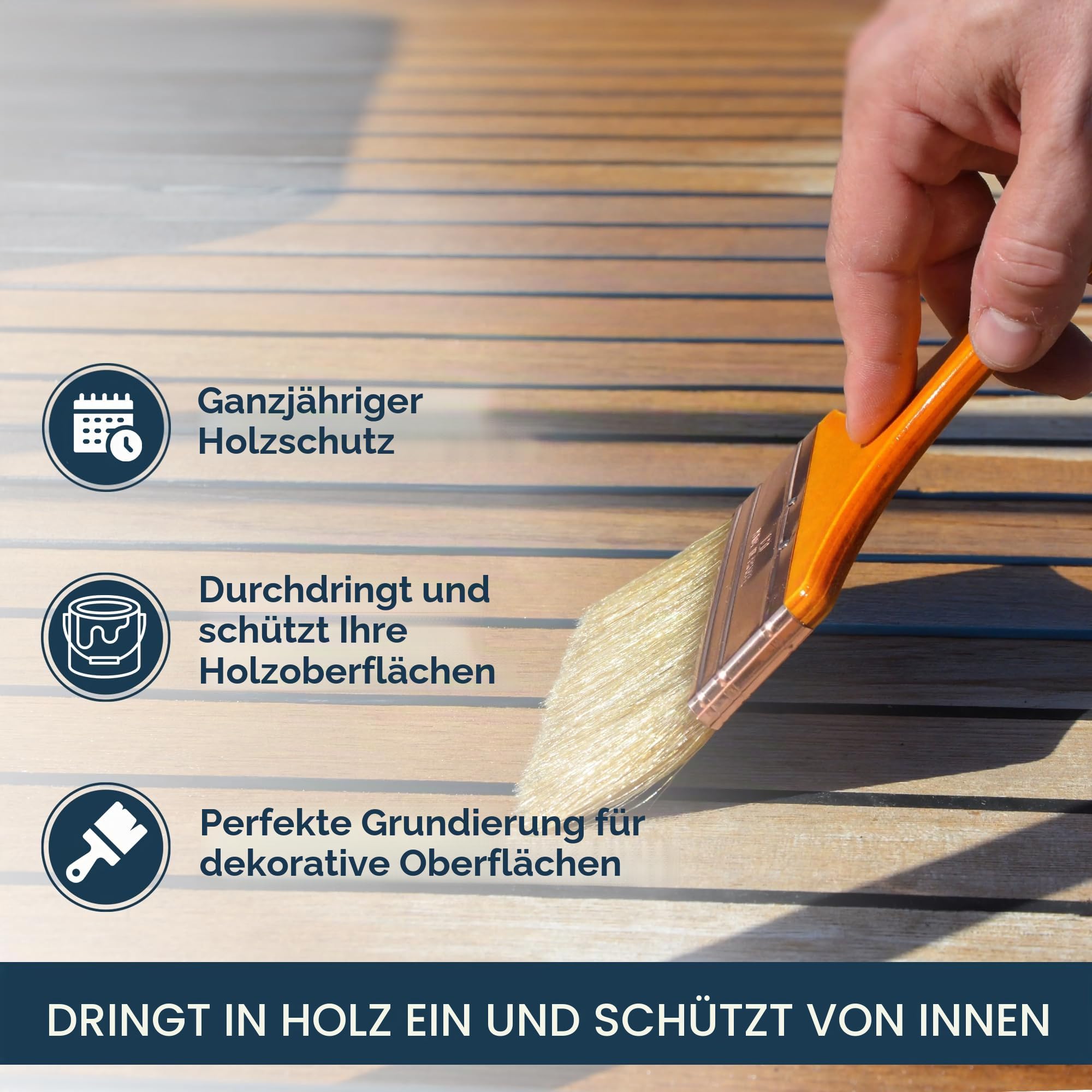 owatrol-d1-holzs-ttiger-f-r-tropenholz-1-l image 6