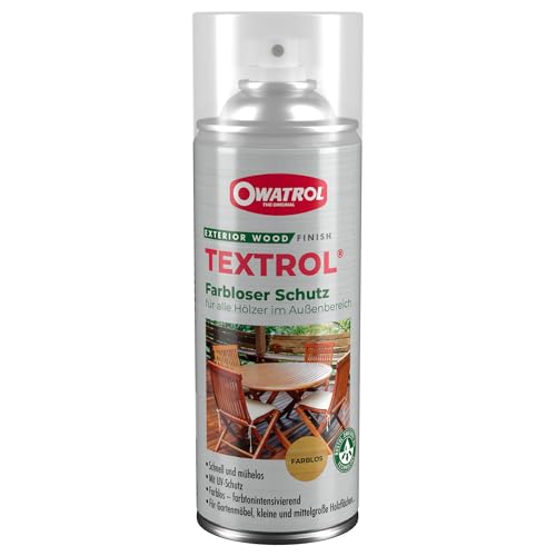 owatrol-textrol-holzschutz-spray-farblos-natur-l-mit-uv-schutz-f-r-au-en image 6