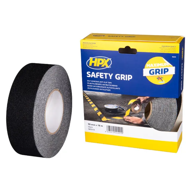 hpx-safety-grip-9600-anti-rutsch-klebeband image 1