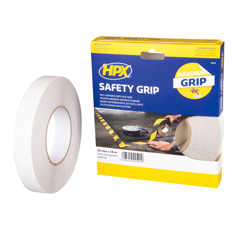 hpx-safety-grip-9600-anti-rutsch-klebeband image 5
