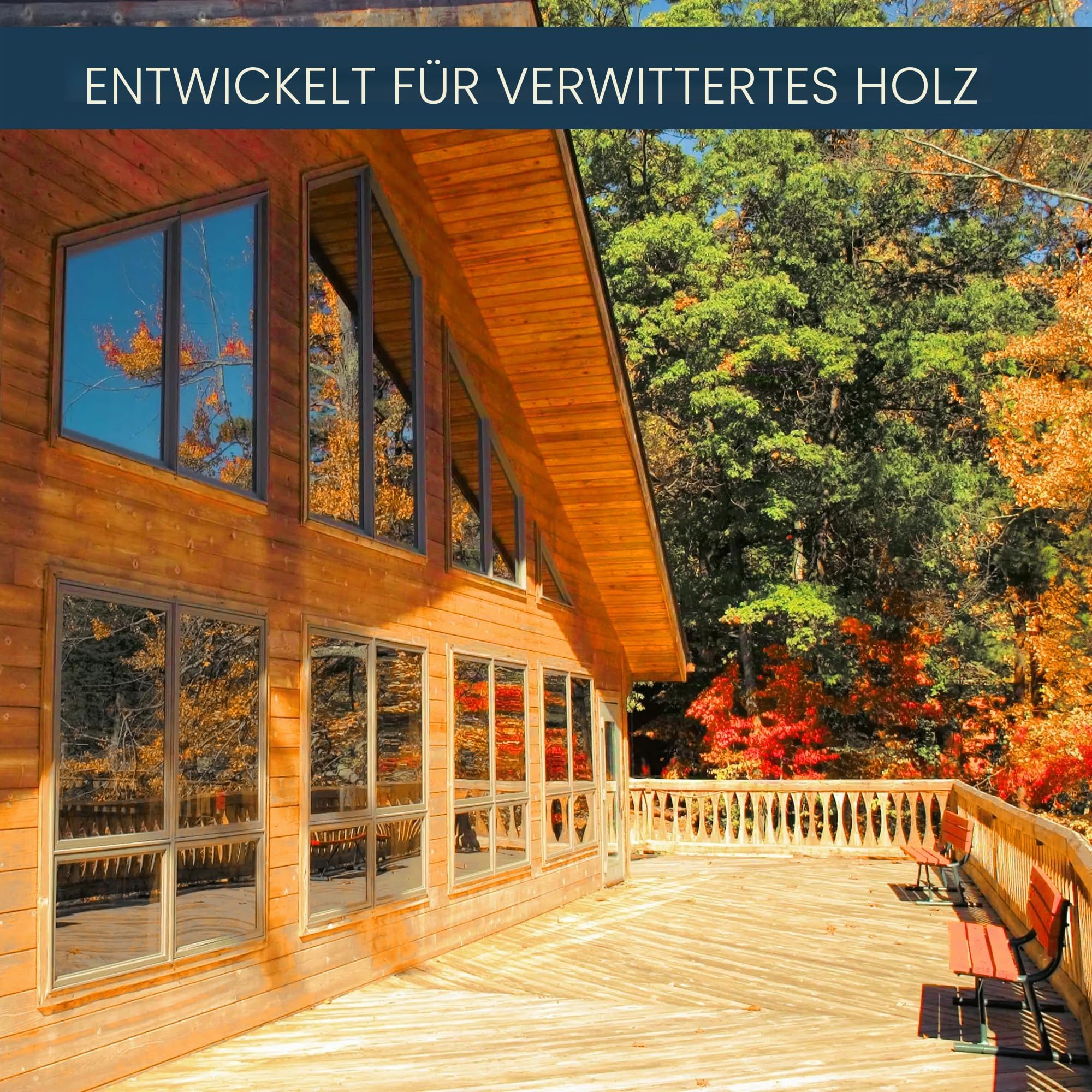 owatrol-textrol-holzs-ttiger-farblos-5-l-au-enholz-l image 5