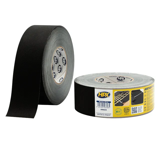 hpx-airtight-roof-8800-abdichtungsband image 1
