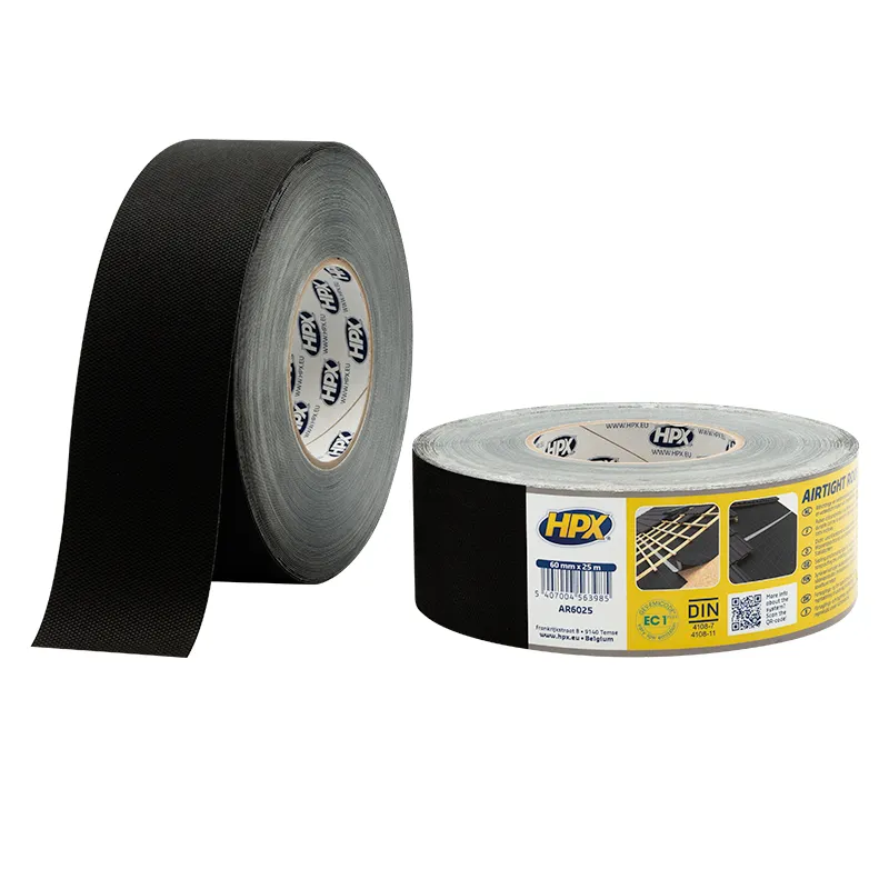 hpx-airtight-roof-8800-abdichtungsband image 1