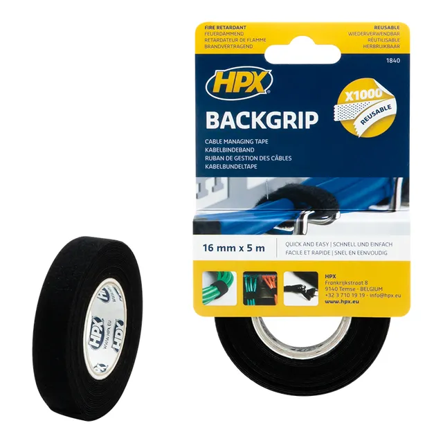 hpx-1840-backgrip-montageband-teppich-und-montageband image 1