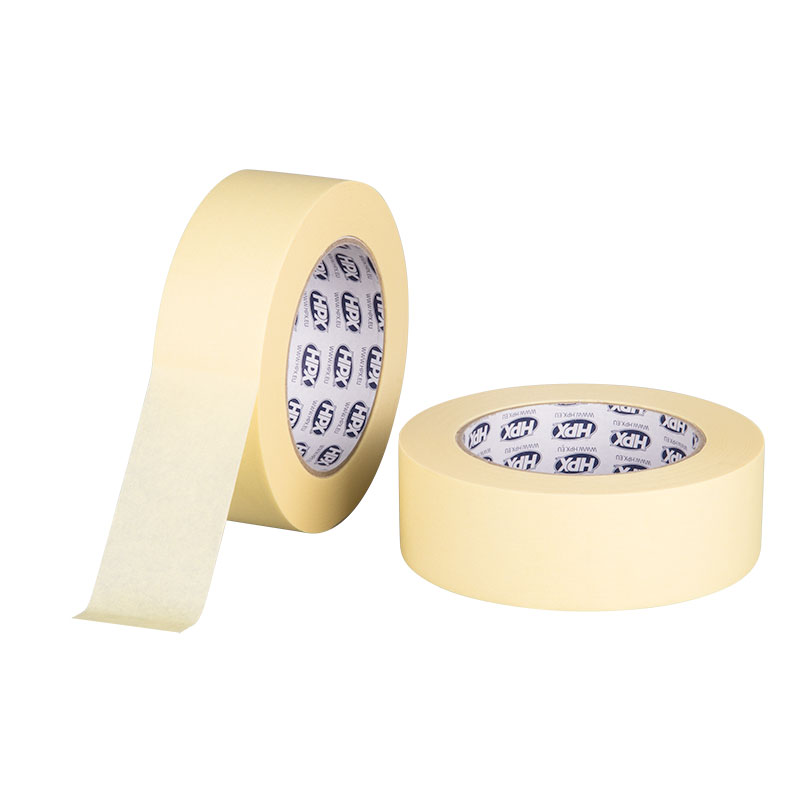 hpx-masking-4100-automotive-abdeckband image 3