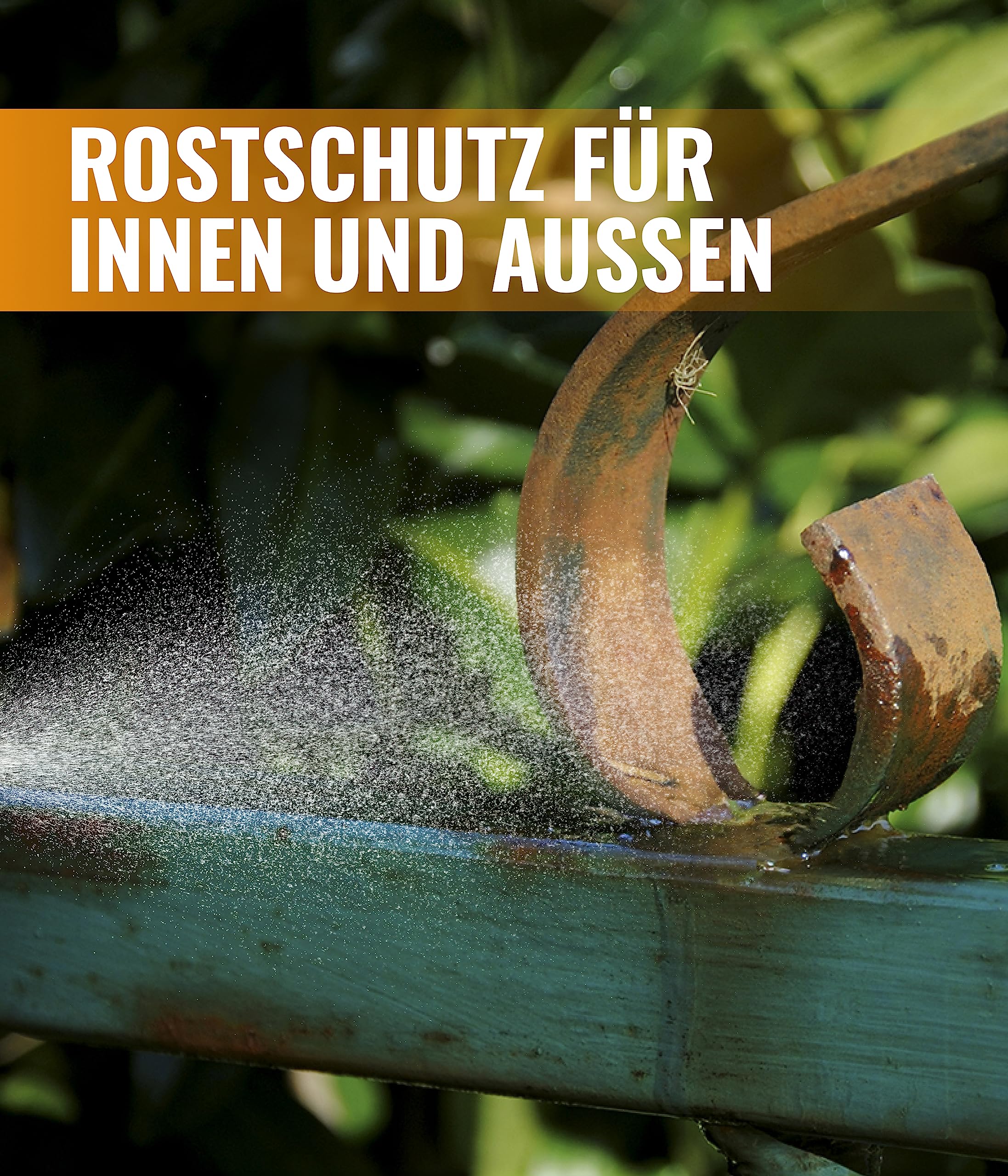 owatrol-rostschutzspray-transparent-3-x-300-ml-kfz-korrosionsschutz image 3