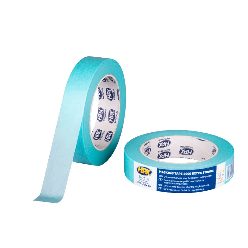 hpx-masking-4900-extra-strong-abdeckband image 1