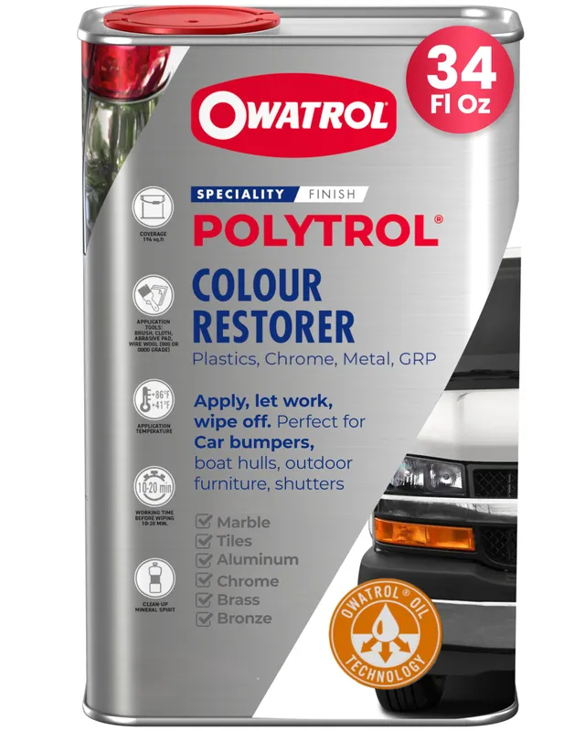 owatrol-polytrol-kunststoffpflege-1l-innen-au-en image 1