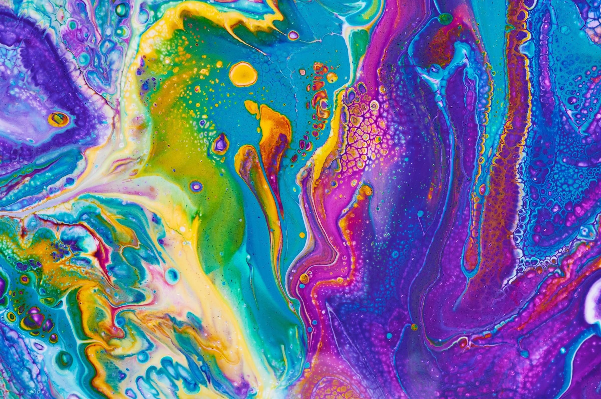 owatrol-floetrol-pouring-medium-acryl-flie-mittel-1-liter image 3