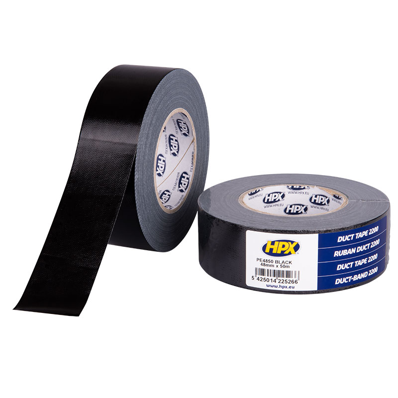 hpx-2200-duct-tape-premium-gewebeband image 4