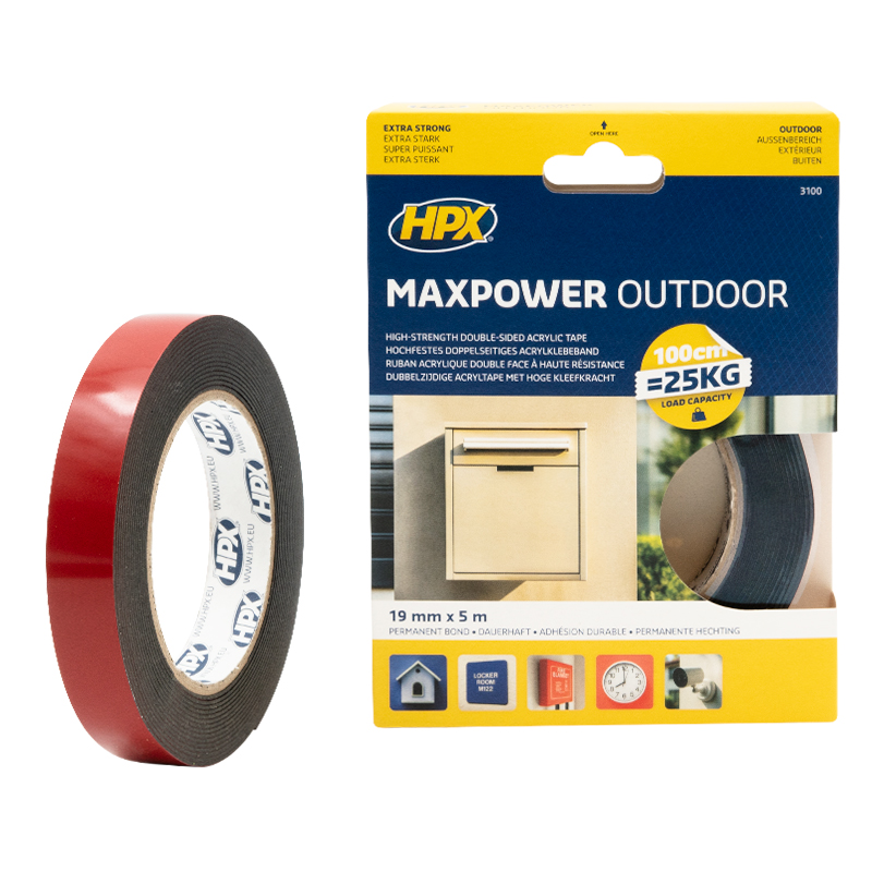 hpx-maxpower-outdoor-3100-montageband image 3