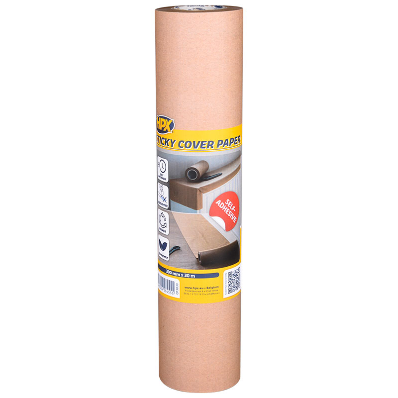 hpx-4700-sticky-cover-paper-selbstklebendes-abdeckpapier image 4