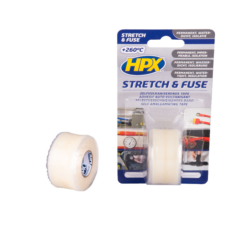 hpx-52700-stretch-fuse-isolierband-selbstverschwei-end image 4