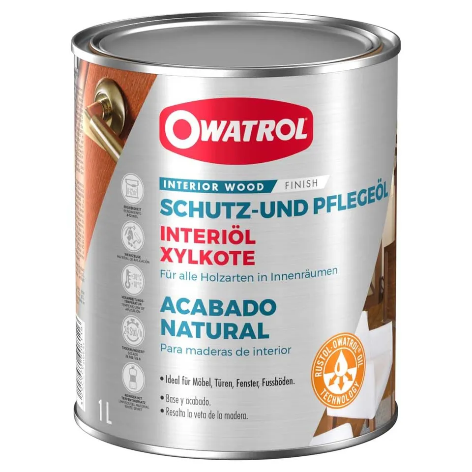 owatrol-xylkote-holzschutz-l-finish-1-liter image 1