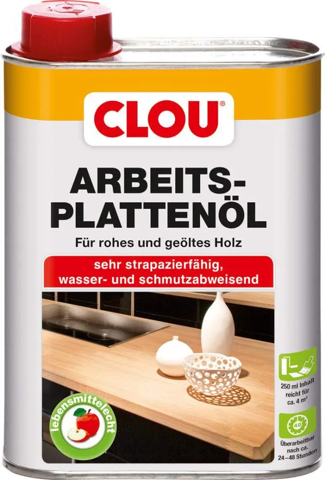 clou-arbeitsplatten-l-750-ml-f-r-rohes-und-ge-ltes-holz image 1