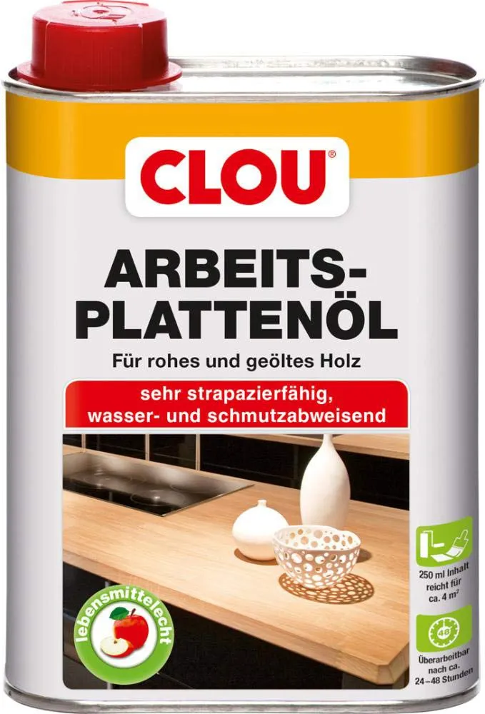 clou-arbeitsplatten-l-750-ml-f-r-rohes-und-ge-ltes-holz image 1