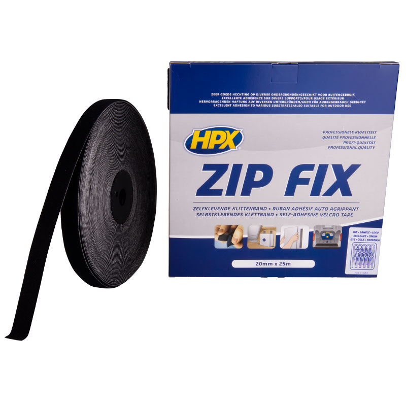 hpx-zip-fix-1800-montageband image 6
