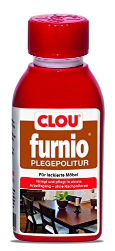 clou-furnio-m-bel-pflegepolitur-0-150-l image 2