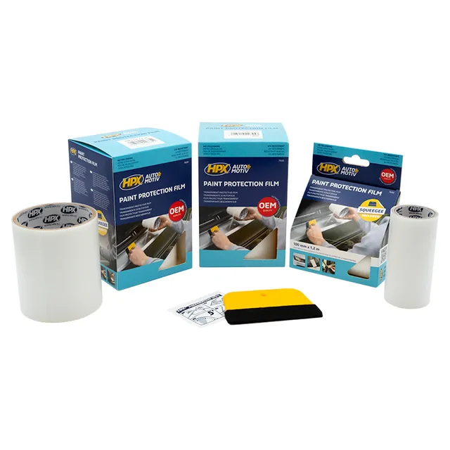 hpx-paint-protection-film-7600-schutzfolie image 1
