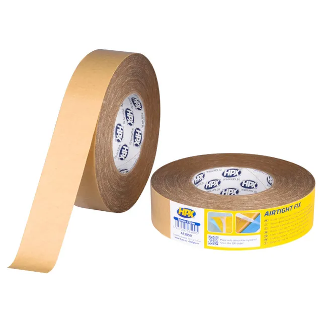 hpx-airtight-fix-8900-luftdichtes-abdichtungsband image 1