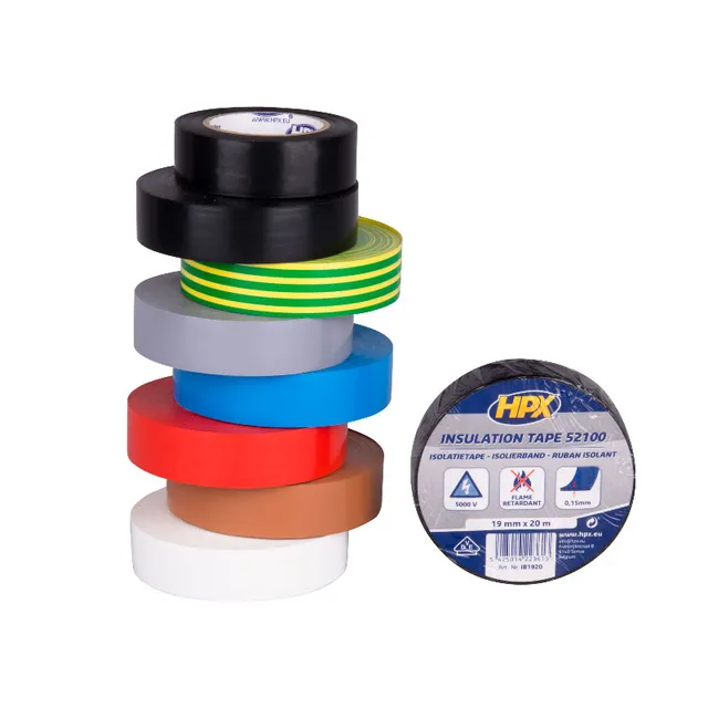 hpx-52100-insulation-tape-isolierband image 1