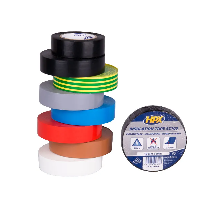 hpx-52100-insulation-tape-isolierband image 1